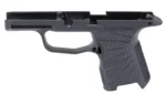 Wilson Combat Grip Module for P365 No Manual Safety Black - alternate view 3