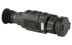 AGM Global Vision AGM RattlerV2 50-640 Thermal Rifle Scope 20mK 12 Micron 640x512 50mm lens - alternate view 3