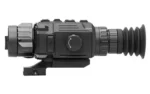 AGM Global Vision AGM RattlerV2 19-256 Thermal Rifle Scope 256x192 (50 Hz) 19mm lens - alternate view 3