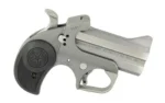 Bond Arms BOND ROWDY W/TG 45C/410 3" BRL - alternate view 3