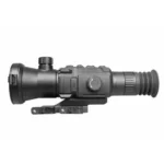AGM Global Vision AGM Evolver LRF 1280 Thermal Rifle Scope Black - alternate view 3