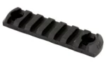 Magpul Industries MAGPUL M-LOK POLY RAIL SECT 7 SLOTS - alternate view 3