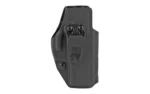 Crucial Concealment CRUCIAL IWB TAURUS G3C/G2C AMBI BLK - alternate view 3