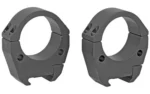 Talley Mounting Systems Talley 2-Piece Picatinny Modern Sporting Scope Rings 34mm High - alternate view 3