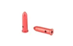 Birchwood Casey Duracap Training Rounds 22 LR 6/ct - alternate view 3