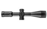 Meprolight MEPRO MVO 6-36X56 FFP 34MM M3 MRAD - alternate view 3