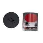 LASERLYTE POPPERTYME LSR TARGETS 2PK - alternate view 3