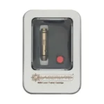 LASERLYTE STEEL TYME LSR KIT 9MM - alternate view 3