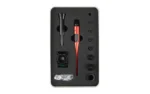 LASERLYTE MBS DELUXE BORE SIGHT KIT - alternate view 3