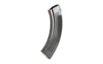 Global Ordnance AK-47 Rifle Magazine 7.62x39 40/rd - alternate view 3