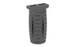 TROY Industries TROY SOCC 3" VERTICAL FRWRD GRIP BLK - alternate view 3