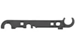 Midwest Industries MIDWEST ARMORERS WRENCH AR15/M4 - alternate view 3