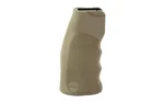 Ergo Grip ERGO TDX-0 DLX AR ZA FLTTP GRP DE - alternate view 3