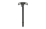 Cmmg Inc. CMMG AR-15 Zeroed Ambi Charging Handle - alternate view 3
