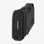 Magpul Industries MAGPUL PMAG 20 AR 300 B GEN M3 BLK - alternate view 3
