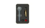 Laserlyte Laser Cartridge Trainer and Bore Sight 40 S&W - alternate view 3