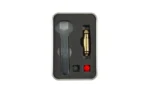 Laserlyte Laser Cartridge Trainer and Bore Sight 45 ACP - alternate view 3