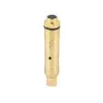 Laserlyte Laser Cartridge Trainer and Bore Sight 223 REM - alternate view 3