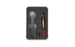 LASERLYTE LASER CARTRIDGE 380ACP - alternate view 3