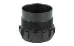 Dead Air Silencers Dead Air P-Series Fixed mount 1/2-36 - alternate view 3