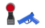 LASERLYTE TARGET TRAINER PISTOL KIT - alternate view 3