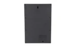 LASERLYTE SCORETYME SCORING TARGET - alternate view 3