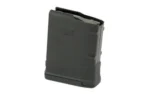 Magpul Industries MAGPUL PMAG M3 7.62 10RD BLK - alternate view 3