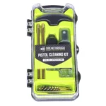 The Allen Company Inc. Breakthrough Clean Technologies Vision Series Pistol Cleaning Kit 357/.38 Cal and 9mm - alternate view