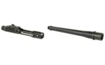Cmmg Inc. CMMG Barrel and BCG Kit 4140CM SBN Drop in Barrel 5.7 x 28mm 8" Barrel Black - alternate view 3