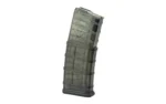 ELITE TACTICAL SYSTEMS GROUP Elite Tactical Systems Carbon Smoke Gen 2 AR-15 Rifle Magazine .223/5.56 30/rd - alternate view