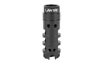 Lantac USA LLC Lantac Dragon AK-47 Muzzle Break - alternate view 3