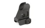 TROY Industries TROY FIXED HK FRONT BATTLE SGHT BLK - alternate view 3