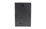 LASERLYTE QUICKTYME TARGET 5" - alternate view 3