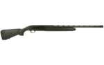 Mossberg & Sons Inc. Mossberg Maverick SA Shotgun 12 ga 3" Chamber 5rd Capacity 28" Barrel Black - alternate view 3