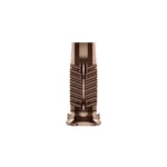 Radian Weapons Backstrap and Magwell for Sig P365-XMacro Bronze - alternate view 3