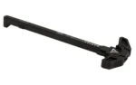 Radian Weapons Raptor LT AR-15 Charging Handle Black Ambi - alternate view 3