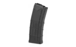 Cmmg Inc. CMMG MkW-15 Rifle Magazine .458 SOCOM Lancer 10/rd - alternate view 3