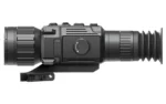 AGM Global Vision AGM RattlerV3 LRF 35-640 Rifle Scope - alternate view 3