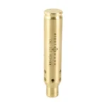 AGM Global Vision AGM ADDERV2 LRF 60-1280 BLACK - alternate view 3