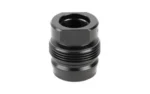 Dead Air Silencers Dead Air Xeno Xero Mount .45 Cal .578-28 - alternate view 3