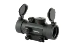 Sellmark Corporation Firefield Agility 1x30 Dot Sight - alternate view 3