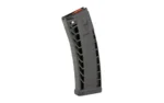 Cmmg Inc. CMMG Mk4/AR15 Rifle Magazine Black 9mm Luger 10/rd - alternate view 3
