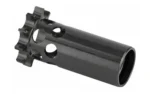 Dead Air Silencers Dead Air P-Series Piston M16x1LH - alternate view 3