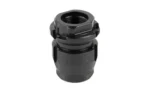 Dead Air Silencers Dead Air KeyMo Zero .45 Cal .578-28 - alternate view 3