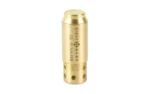 Sellmark Corporation Sightmark .45 ACP Premium Laser Boresight - alternate view 3
