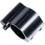 Cmmg Inc. CMMG Zeroed Adjustable Gas Block .750" ID - alternate view 3