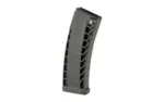 Cmmg Inc. CMMG AR-15 Gen II Rifle Magazine 9mm Luger 33/rd - alternate view 3