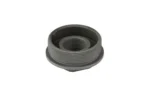 Banish Suppressors Banish 6223 Direct Thread Mount 5/8x24 - alternate view 3
