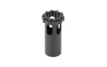 Banish Suppressors Banish 4791 Piston for Banish 45/46 5/8x24 - alternate view 3