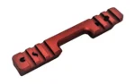 Talley Manufacturing TALLEY PIC BASE WIN XPERT RED - alternate view 3